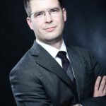 Fabian Sachs, LL.M.