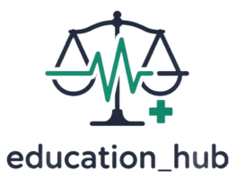 Ihr Bildungs-Hub für Pflegerecht